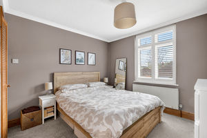 Photo 23- click for photo gallery